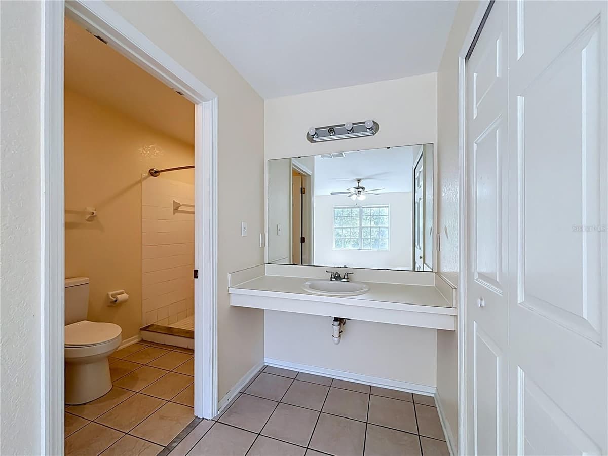 2332 PRIME CIRCLE — photo 20 of 23
