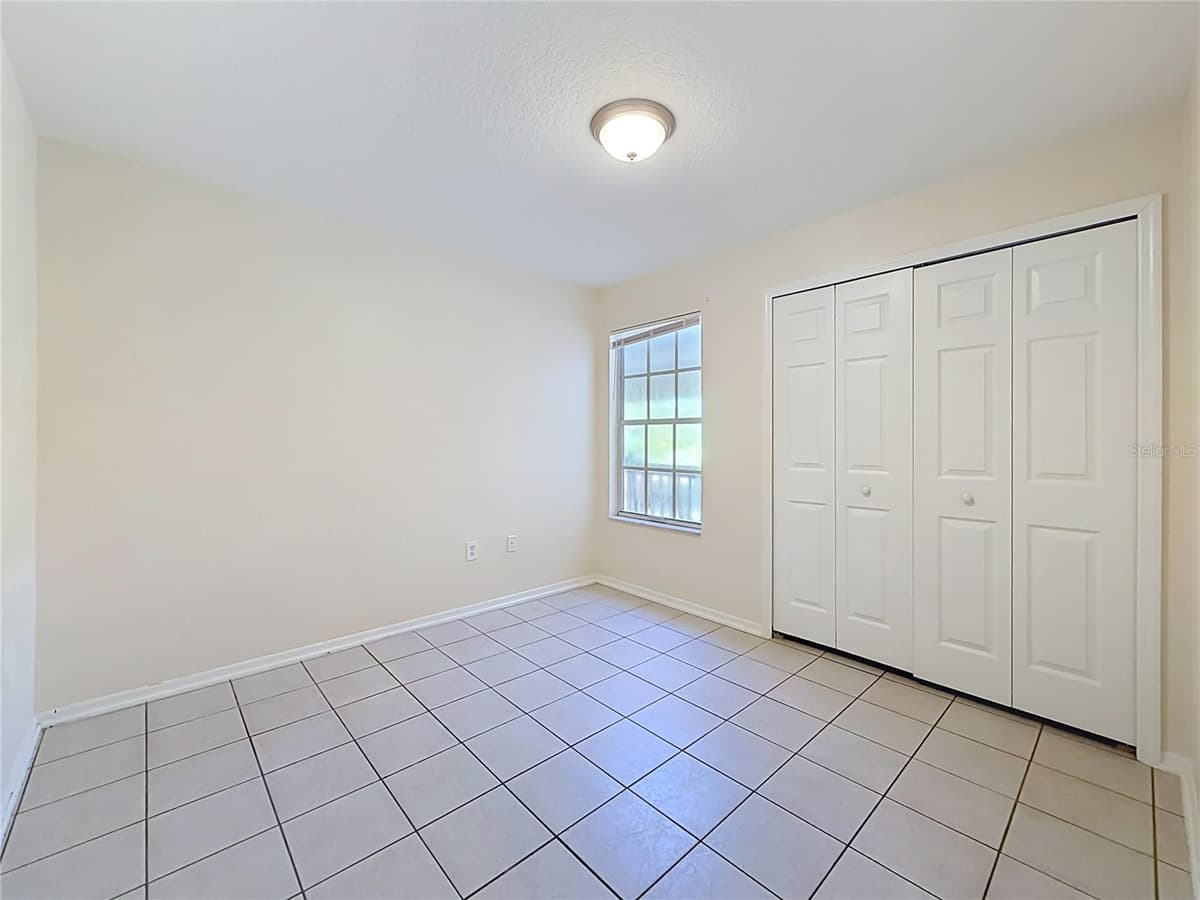2332 PRIME CIRCLE — photo 16 of 23