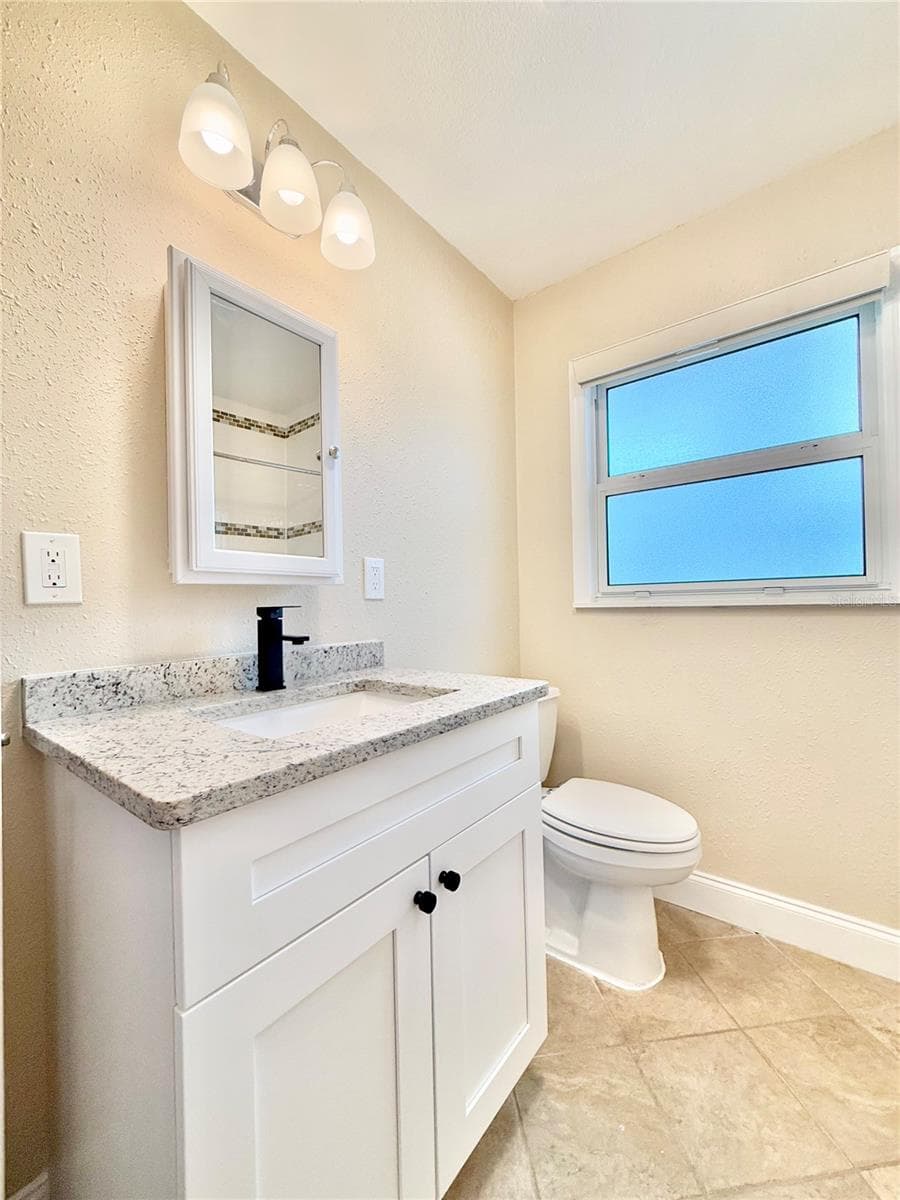 1837 PASADENA DRIVE — photo 9 of 26