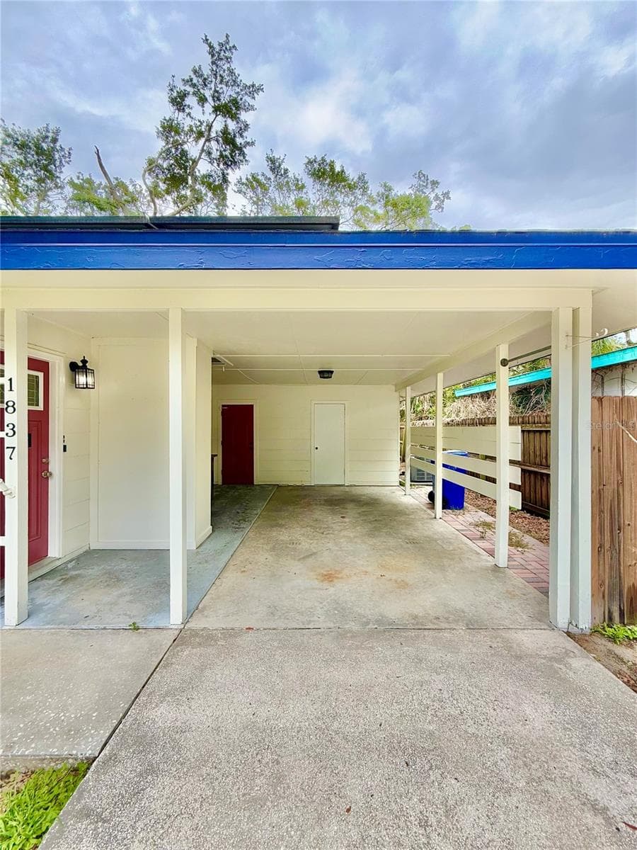 1837 PASADENA DRIVE — photo 17 of 26