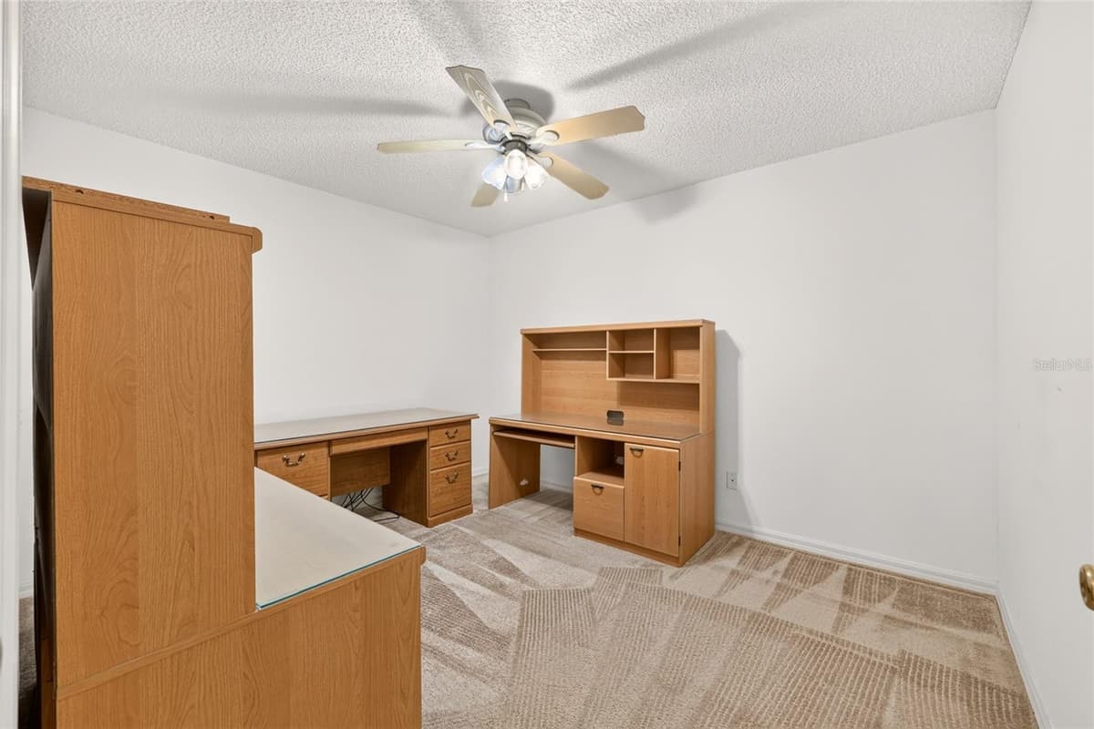 9114 94TH COURT — photo 12 of 51