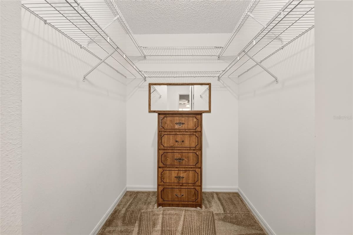 9114 94TH COURT — photo 37 of 51