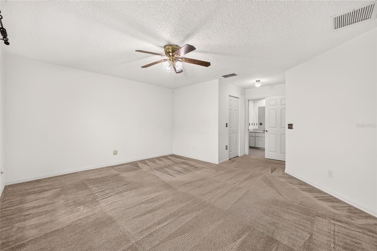 9114 94TH COURT — photo 35 of 51