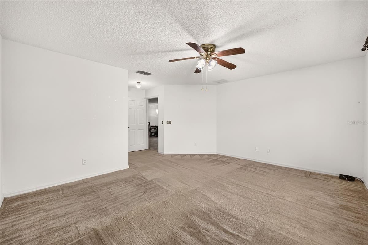 9114 94TH COURT — photo 36 of 51