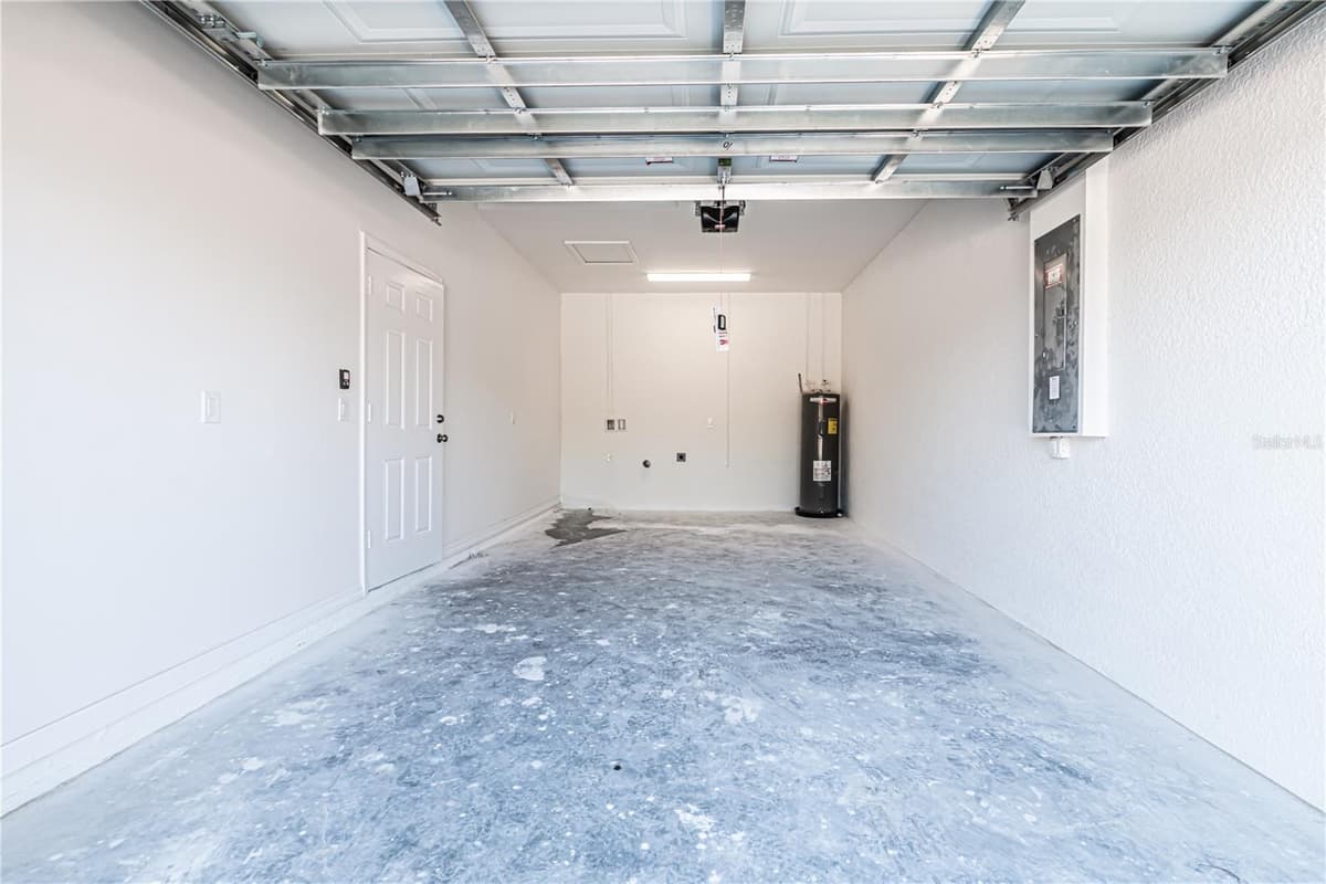 753 PACIFIC STREET — photo 10 of 10