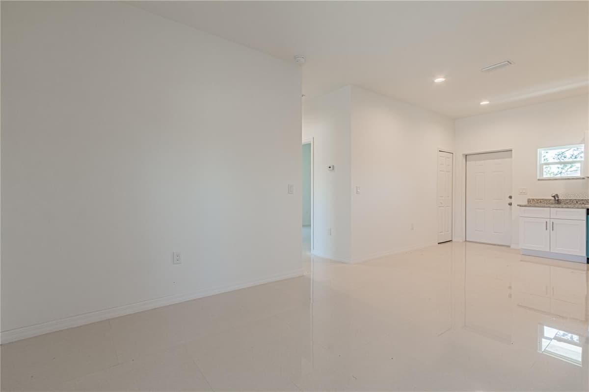 753 PACIFIC STREET — photo 2 of 10