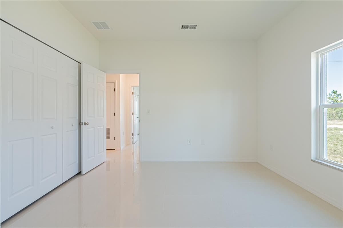 753 PACIFIC STREET — photo 5 of 10