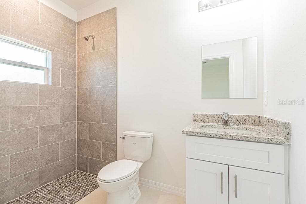 753 PACIFIC STREET — photo 8 of 10