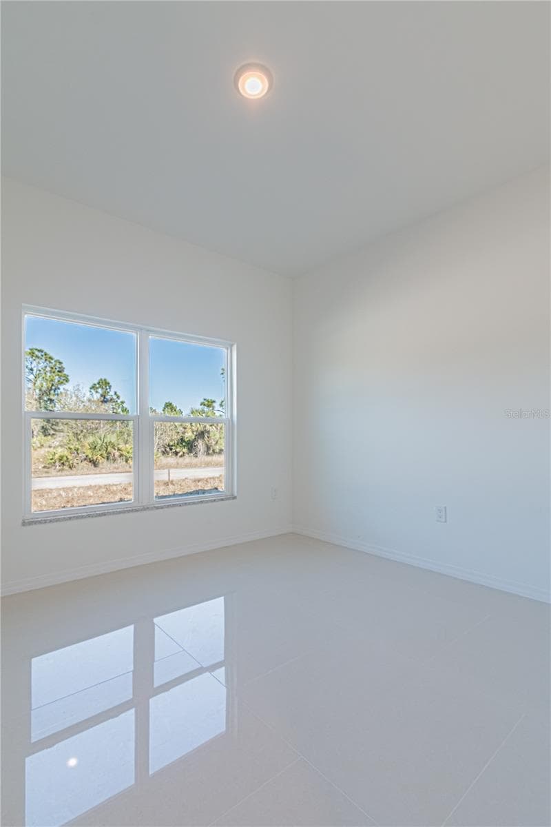 753 PACIFIC STREET — photo 9 of 10