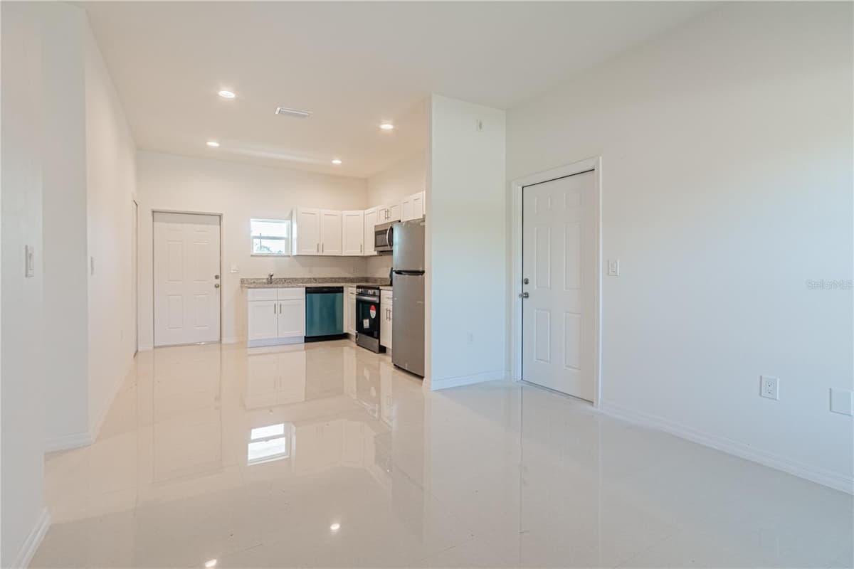 753 PACIFIC STREET — photo 3 of 10