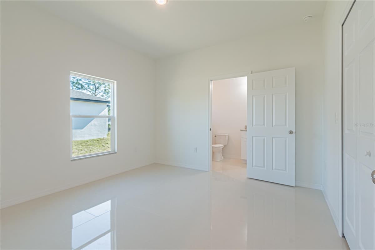 753 PACIFIC STREET — photo 6 of 10