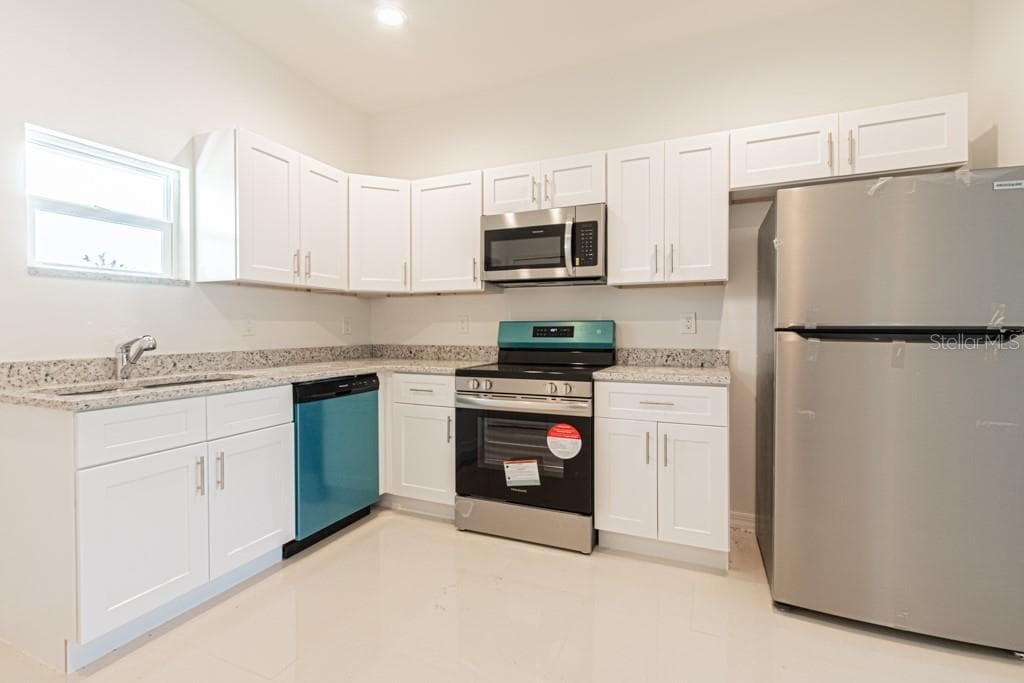 753 PACIFIC STREET — photo 4 of 10