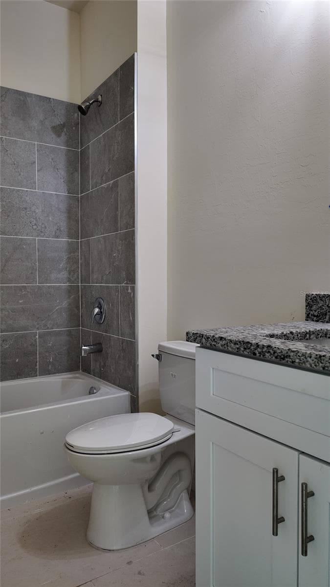 753 PACIFIC STREET — photo 7 of 10