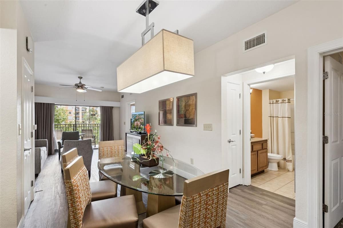 12521 FLORIDAYS RESORT DRIVE — photo 10 of 74