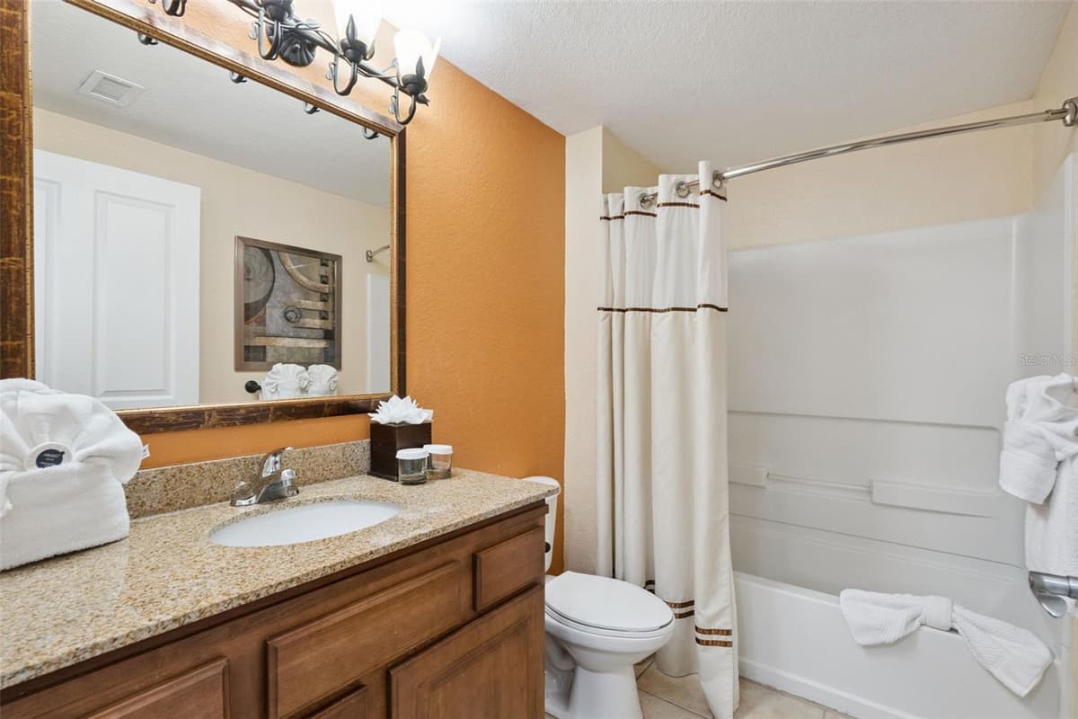12521 FLORIDAYS RESORT DRIVE — photo 23 of 74