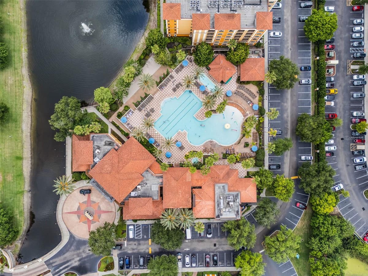 12521 FLORIDAYS RESORT DRIVE — photo 47 of 74