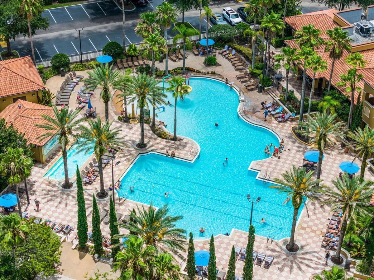 12521 FLORIDAYS RESORT DRIVE — photo 45 of 74