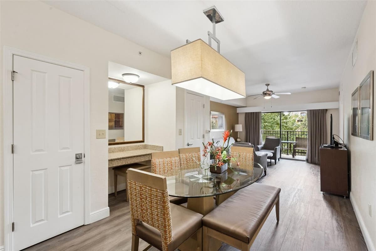 12521 FLORIDAYS RESORT DRIVE — photo 14 of 74
