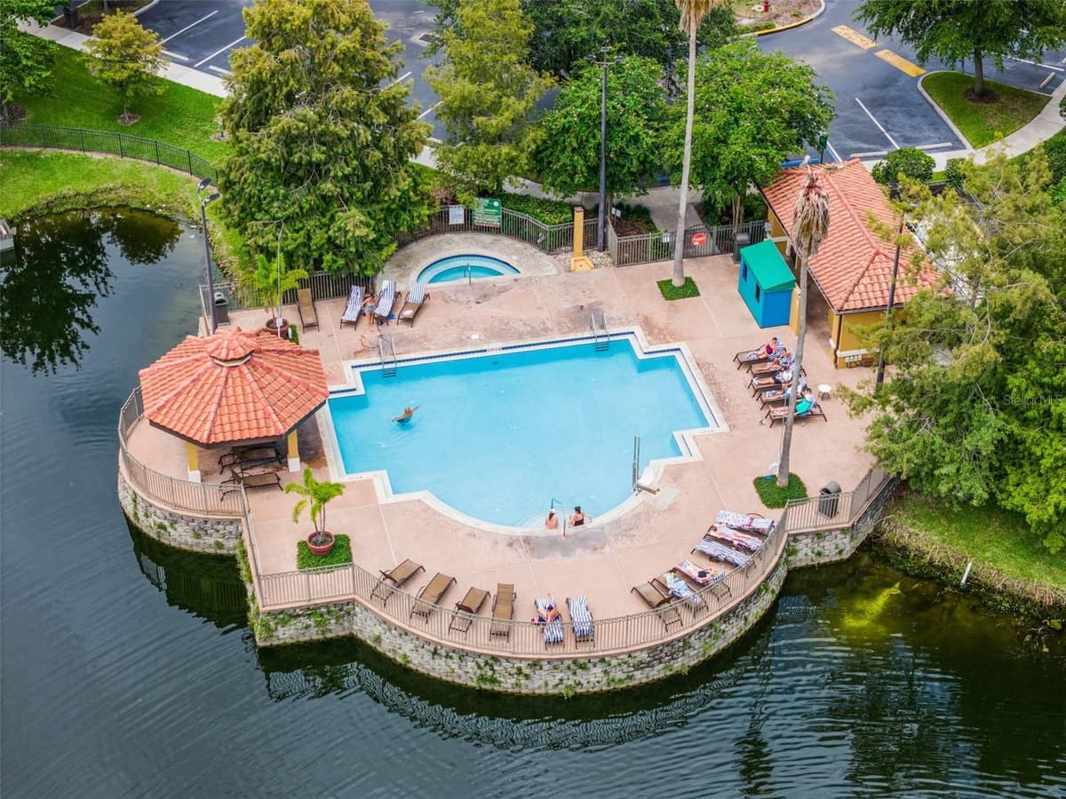12521 FLORIDAYS RESORT DRIVE — photo 43 of 74