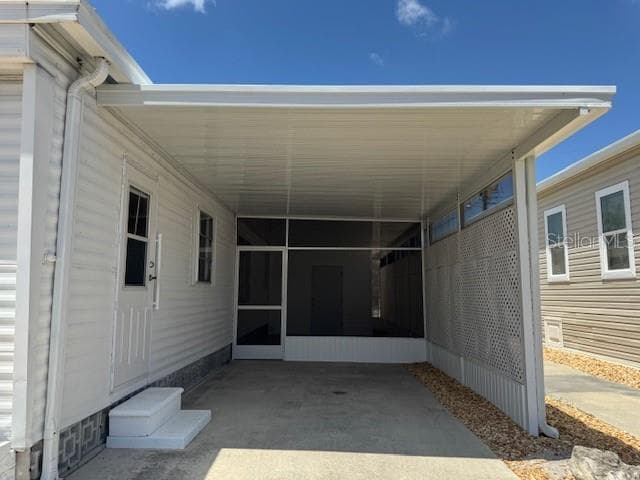 251 SOUTHWINDS DRIVE — photo 8 of 47