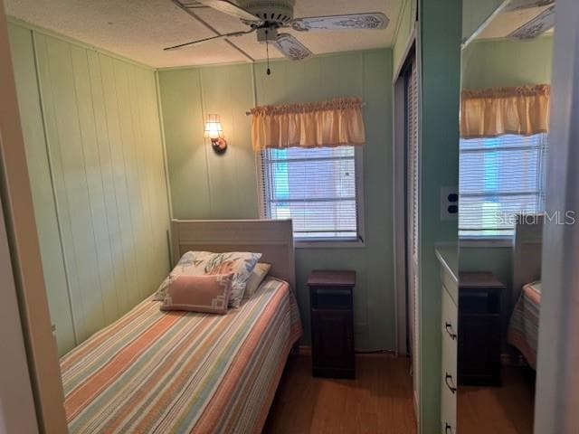 251 SOUTHWINDS DRIVE — photo 29 of 47