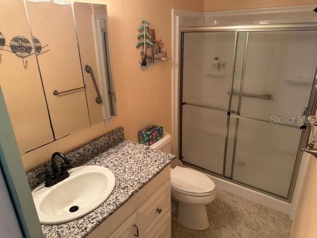 251 SOUTHWINDS DRIVE — photo 30 of 47