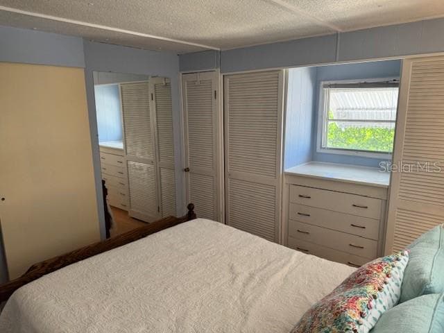 251 SOUTHWINDS DRIVE — photo 28 of 47