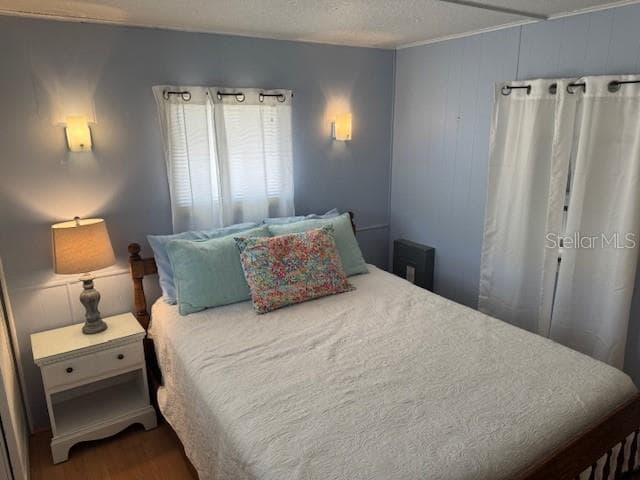 251 SOUTHWINDS DRIVE — photo 27 of 47