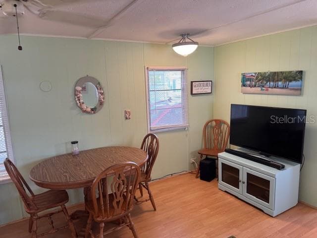 251 SOUTHWINDS DRIVE — photo 16 of 47
