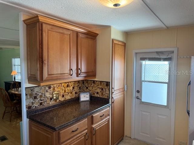 251 SOUTHWINDS DRIVE — photo 20 of 47