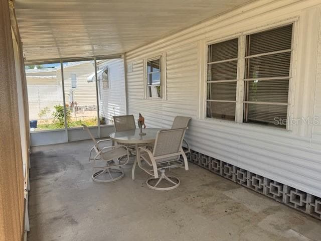 251 SOUTHWINDS DRIVE — photo 23 of 47