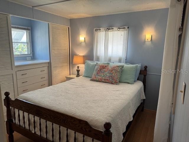 251 SOUTHWINDS DRIVE — photo 26 of 47