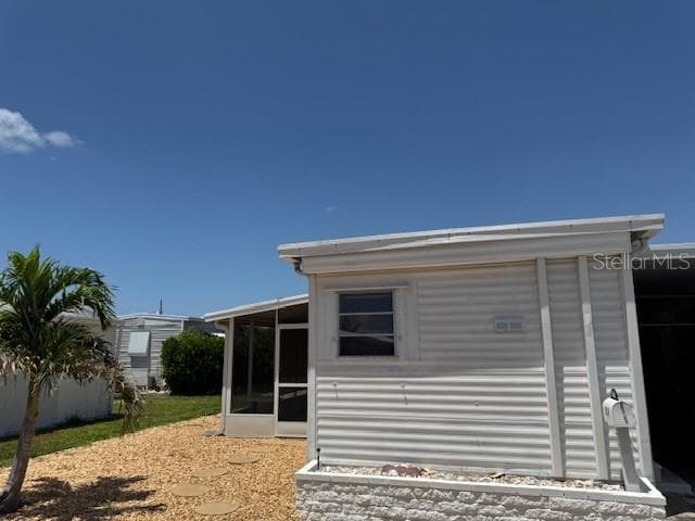 251 SOUTHWINDS DRIVE — photo 33 of 47