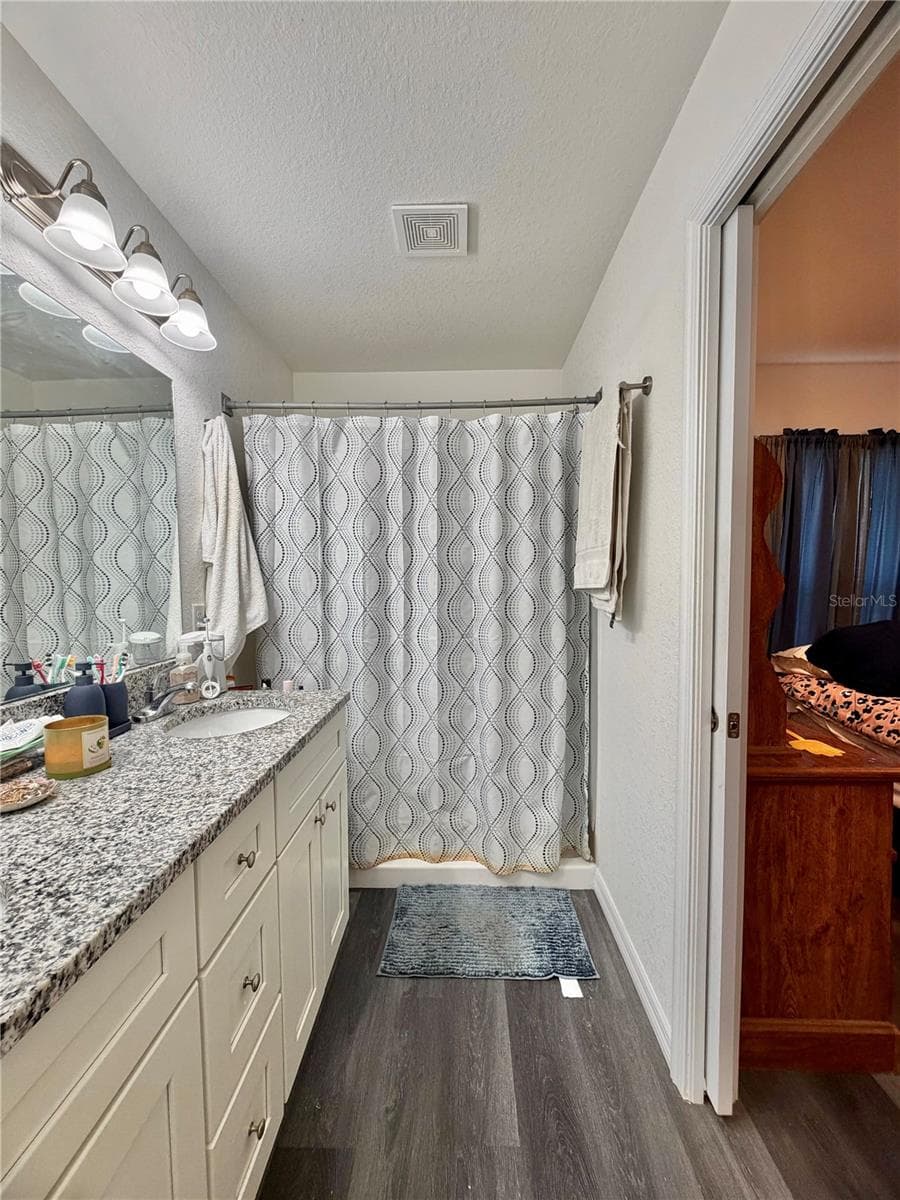 48 MAPLE DRIVE — photo 15 of 17