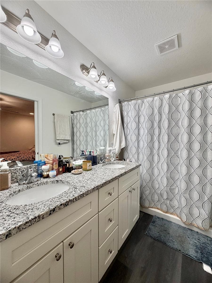 48 MAPLE DRIVE — photo 16 of 17