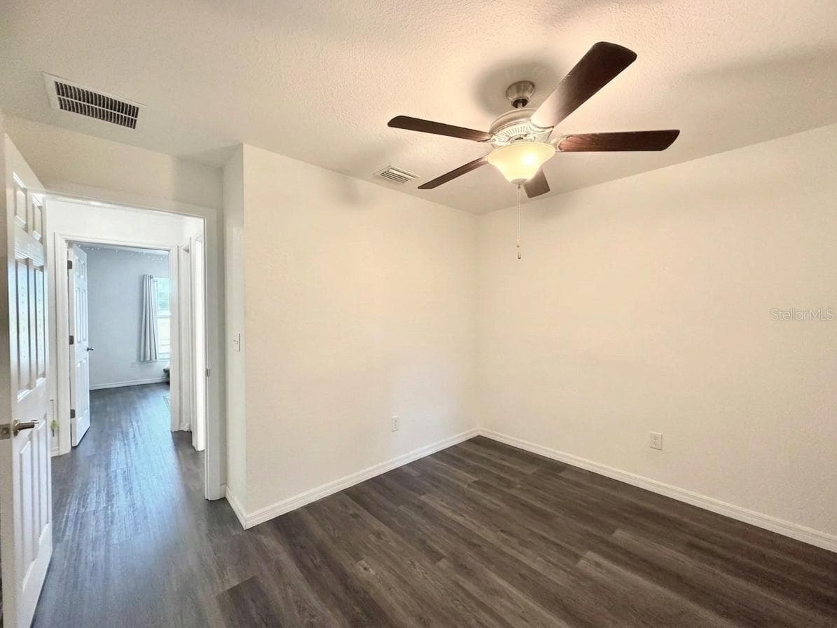48 MAPLE DRIVE — photo 9 of 17