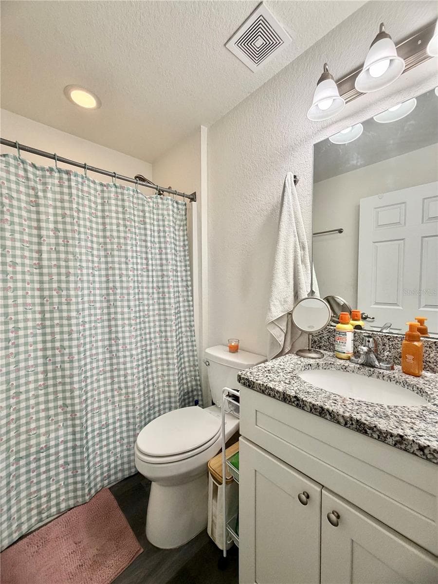 48 MAPLE DRIVE — photo 10 of 17