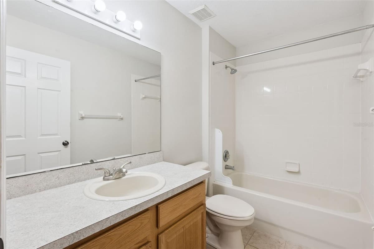 617 RESTON PLACE — photo 23 of 31