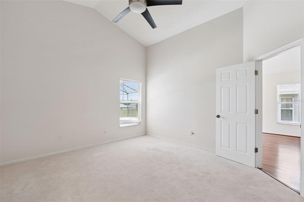 617 RESTON PLACE — photo 18 of 31