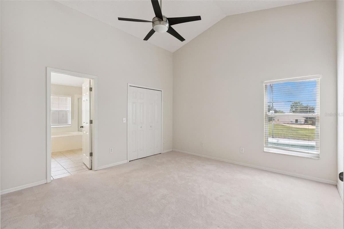 617 RESTON PLACE — photo 17 of 31