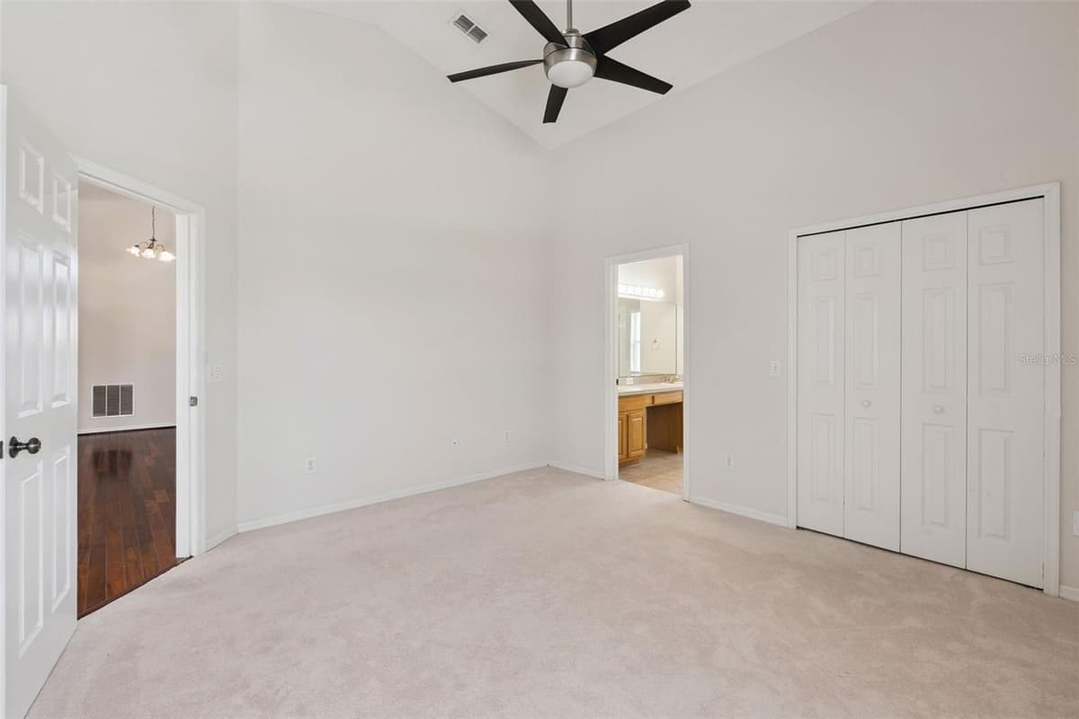 617 RESTON PLACE — photo 16 of 31