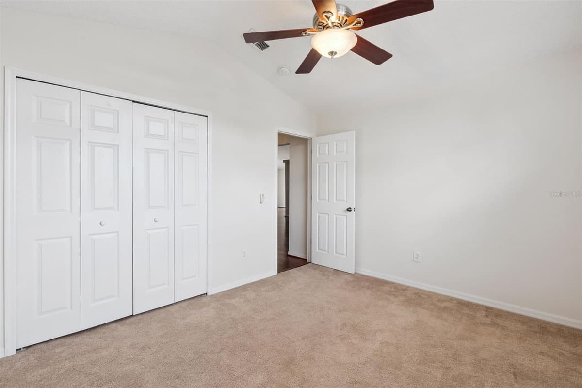 617 RESTON PLACE — photo 22 of 31