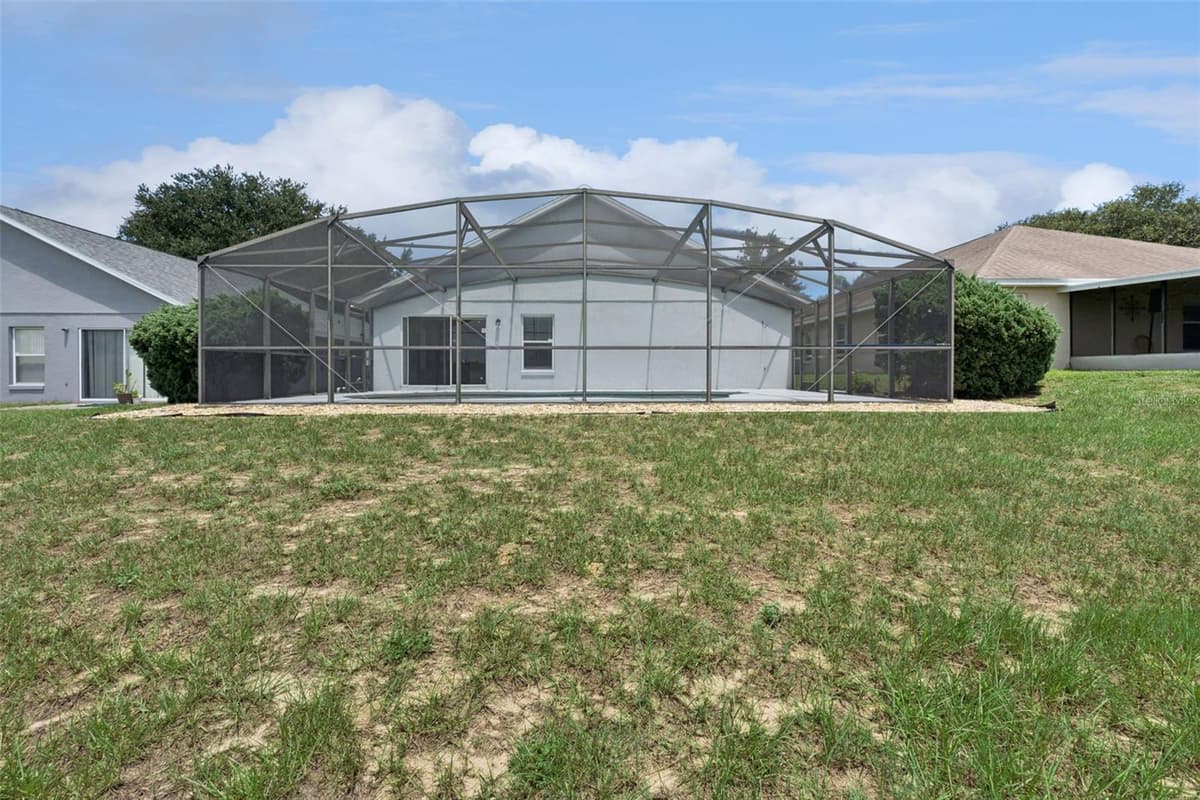 617 RESTON PLACE — photo 3 of 31