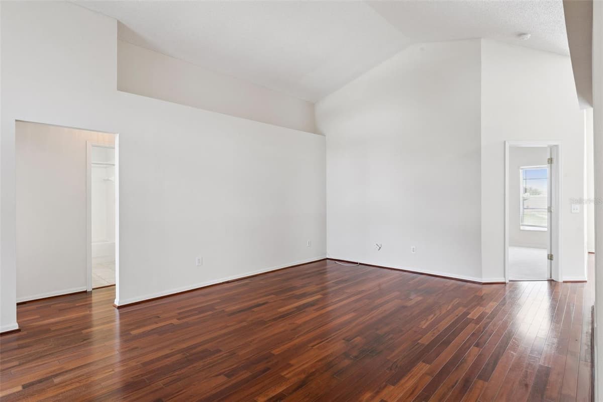 617 RESTON PLACE — photo 8 of 31