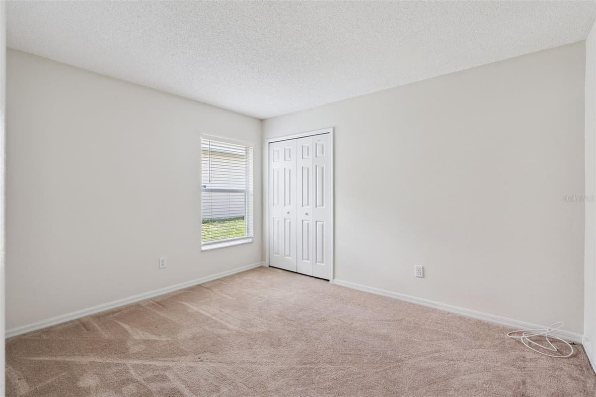 617 RESTON PLACE — photo 21 of 31