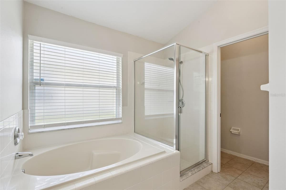 617 RESTON PLACE — photo 19 of 31