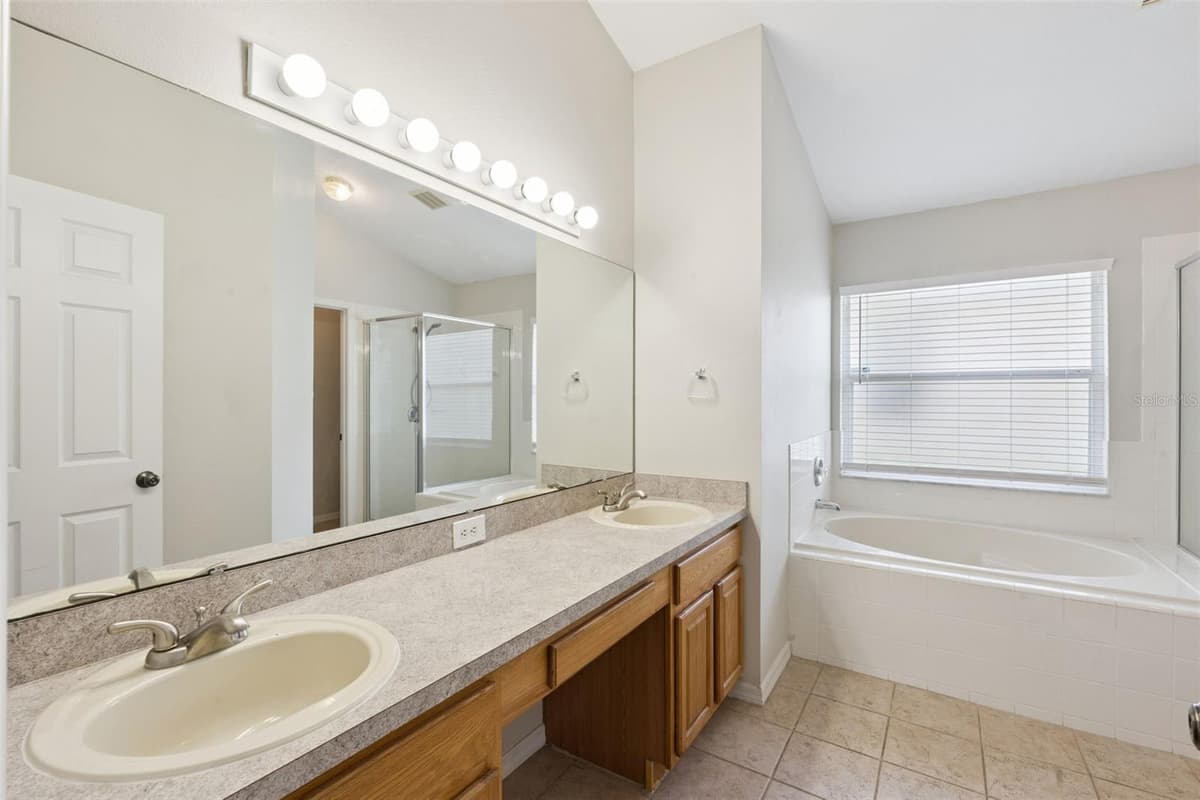 617 RESTON PLACE — photo 20 of 31