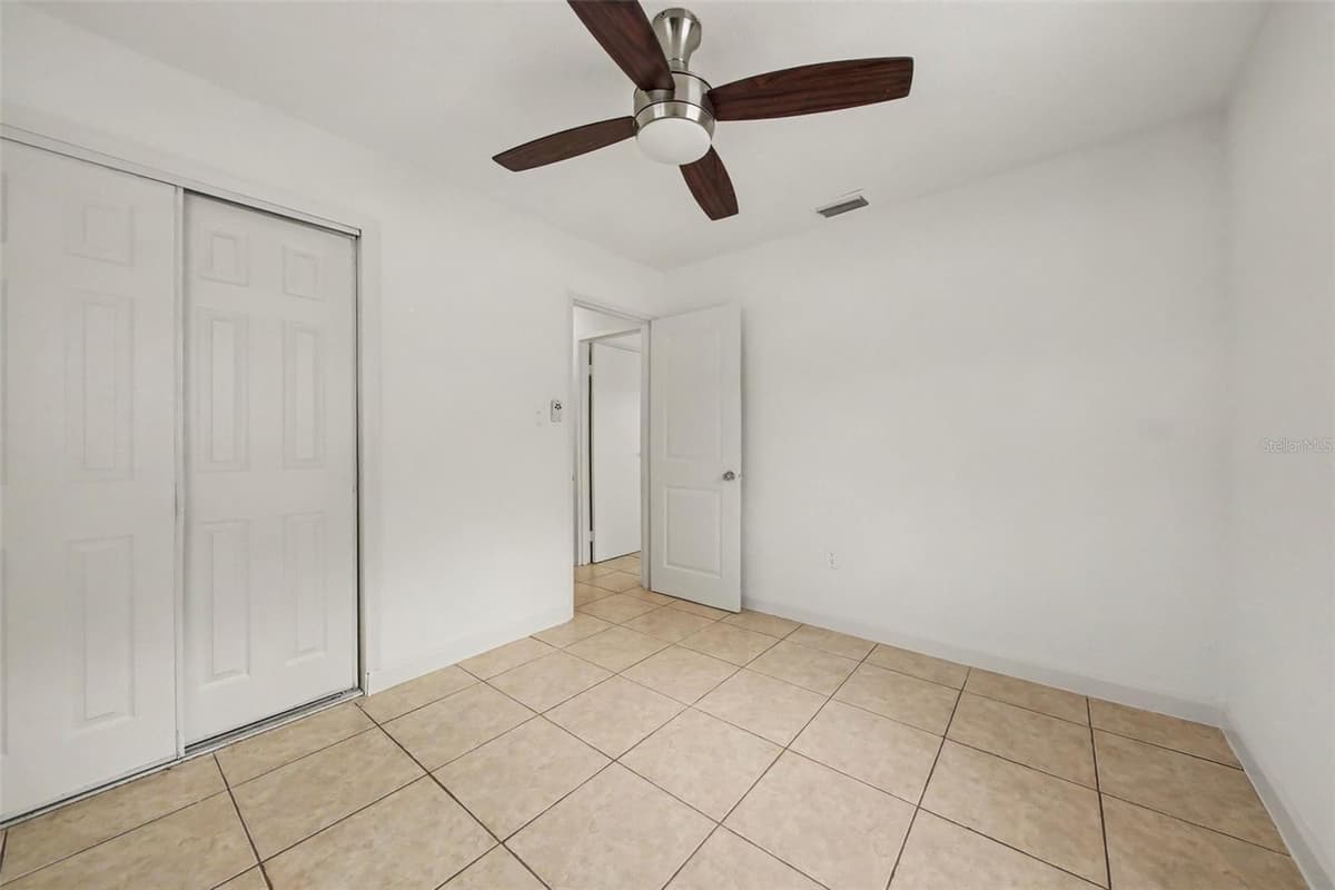 5818 FLORI LANE — photo 18 of 23
