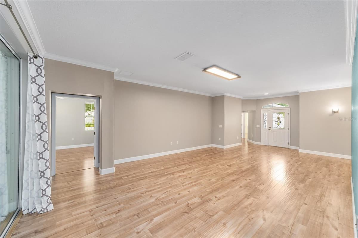 8298 79TH CIRCLE — photo 13 of 52