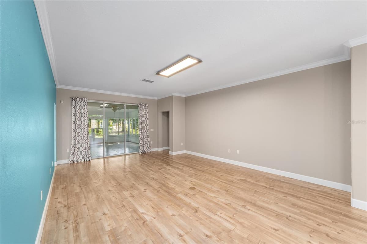 8298 79TH CIRCLE — photo 12 of 52